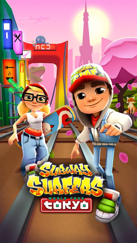 minijogos subway surfers - Subway Surfers zurich minijogos